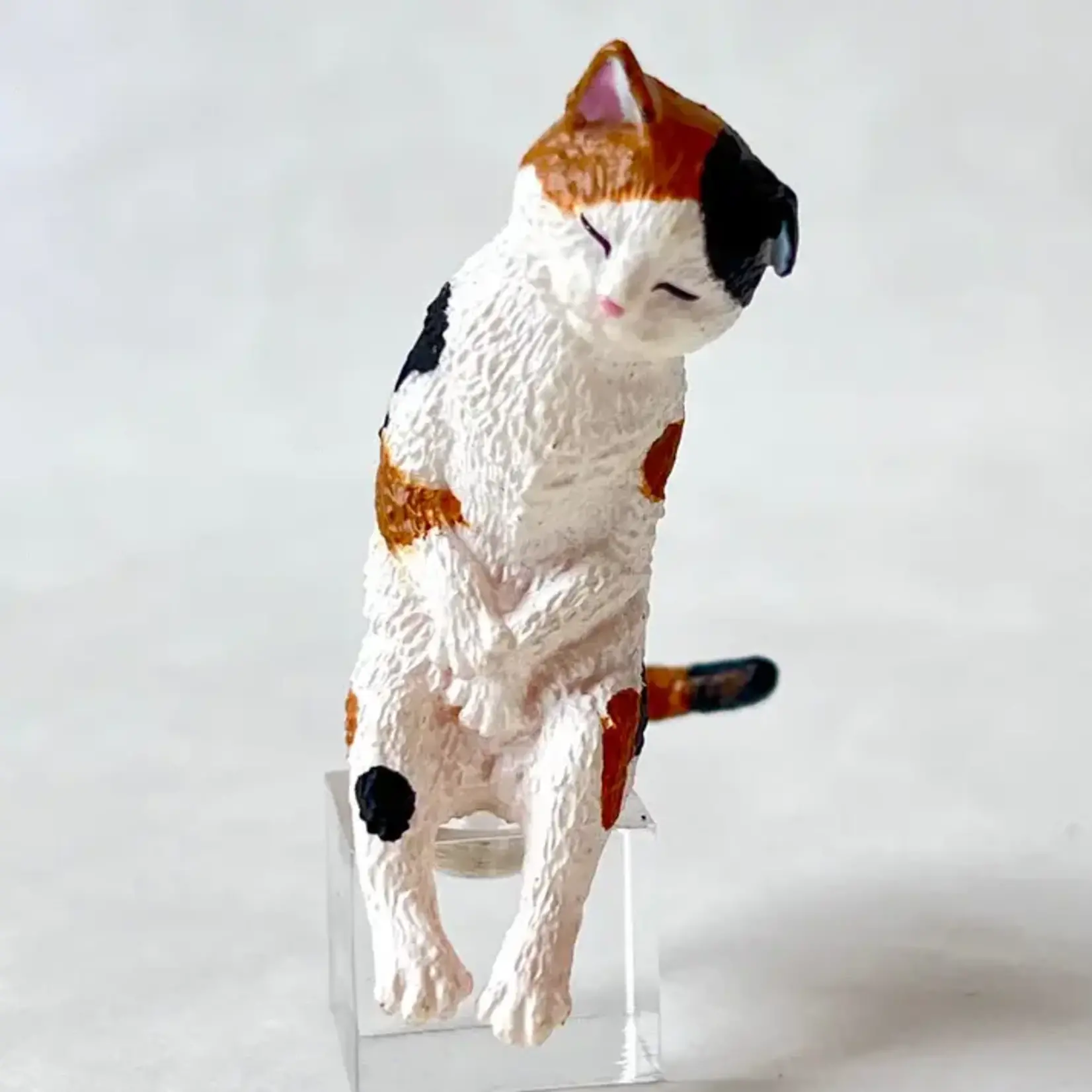 YELL Blind Box - Sleepy Animals 70789