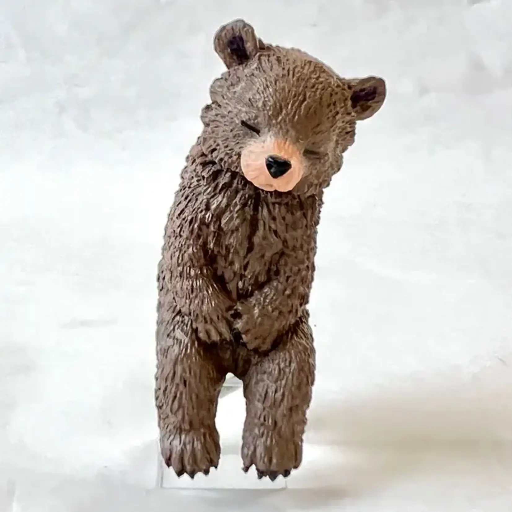 YELL Blind Box - Sleepy Animals 70789
