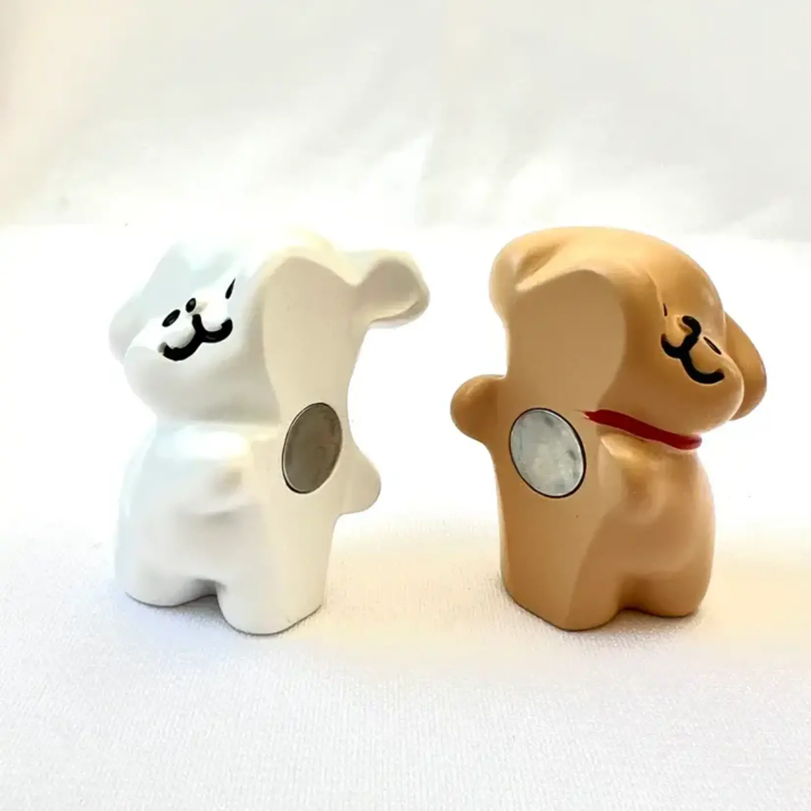Line Dog Blind Box - Puppy Friends 71011
