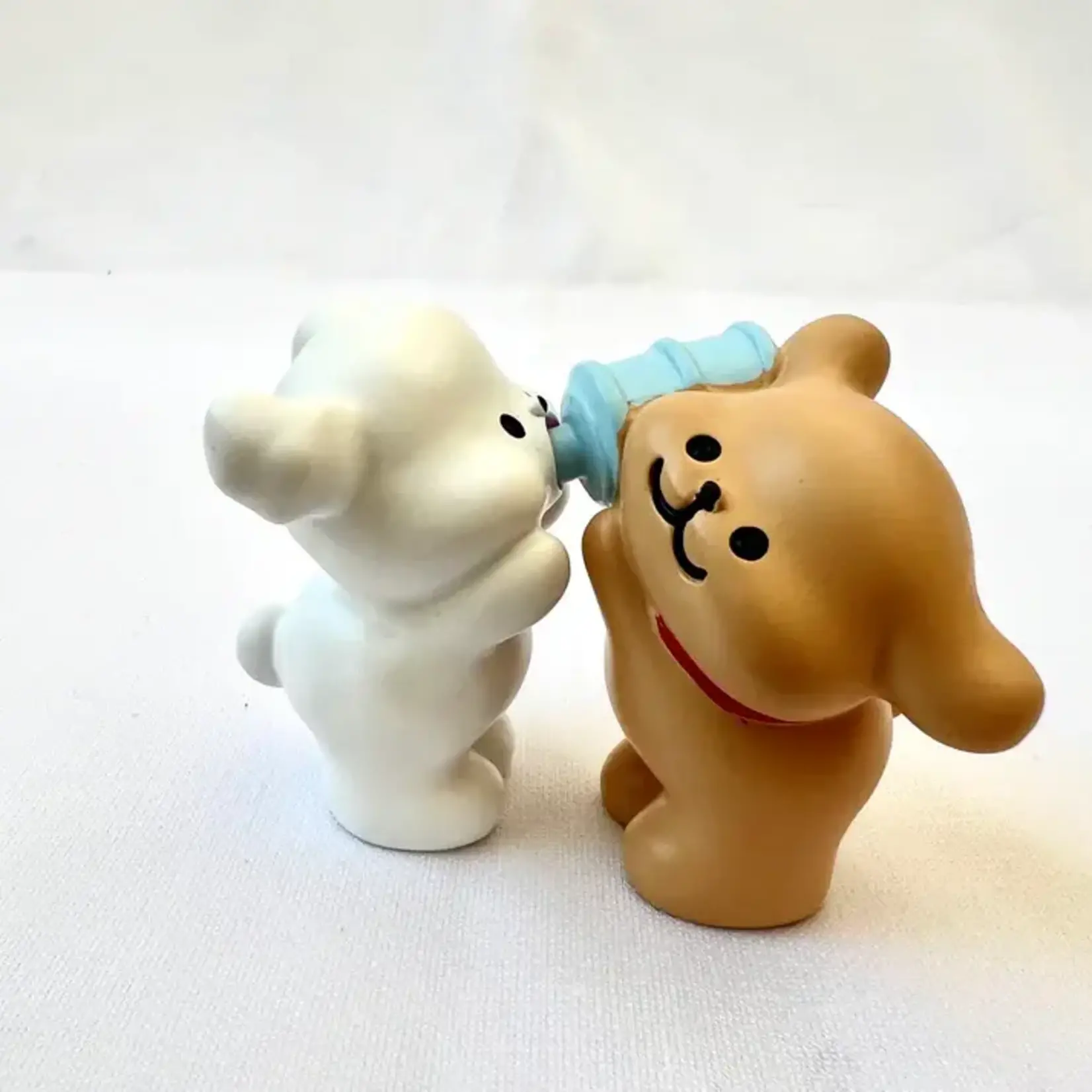 Line Dog Blind Box - Puppy Friends 71011