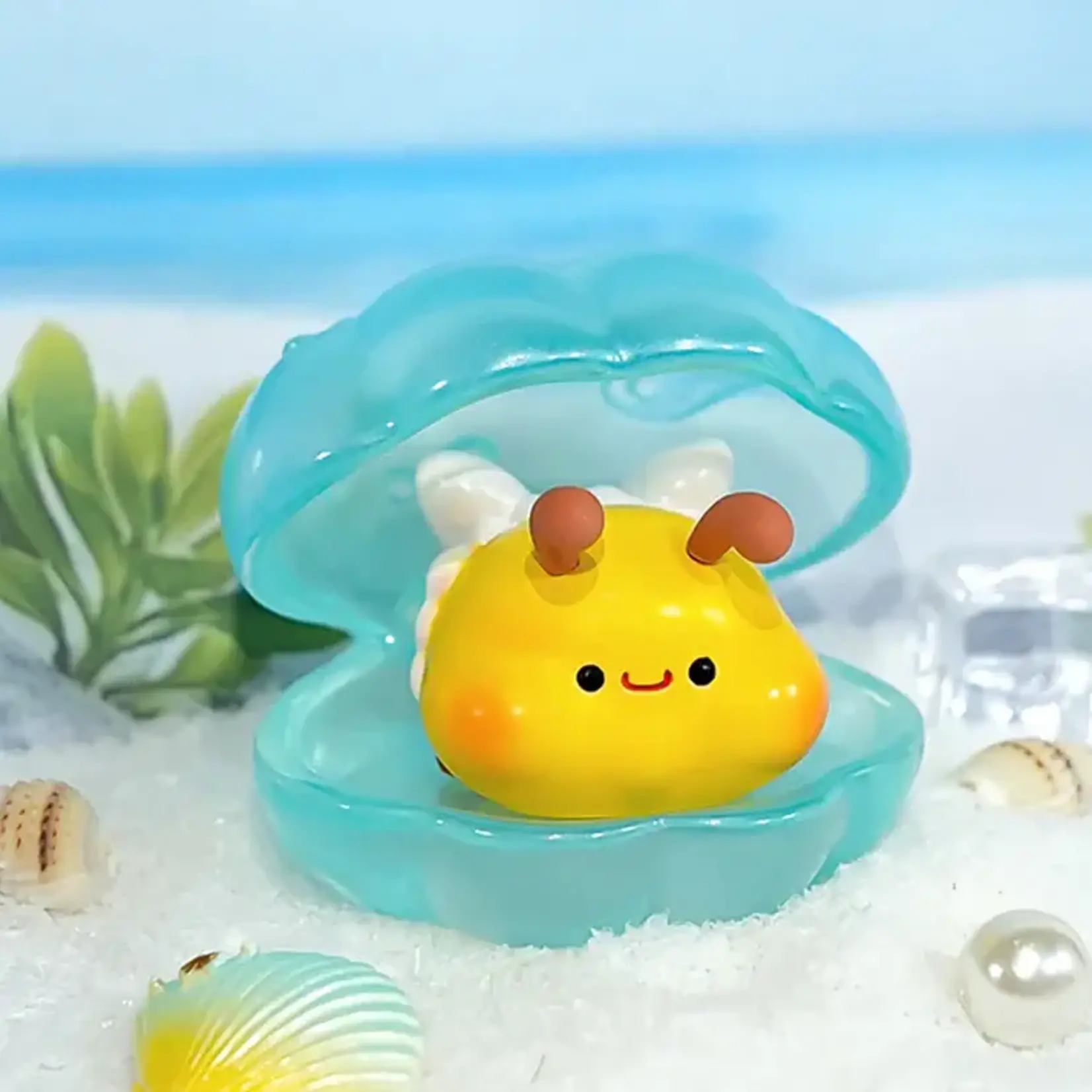 Baby Story Blind Box - Bee Figurine 71205