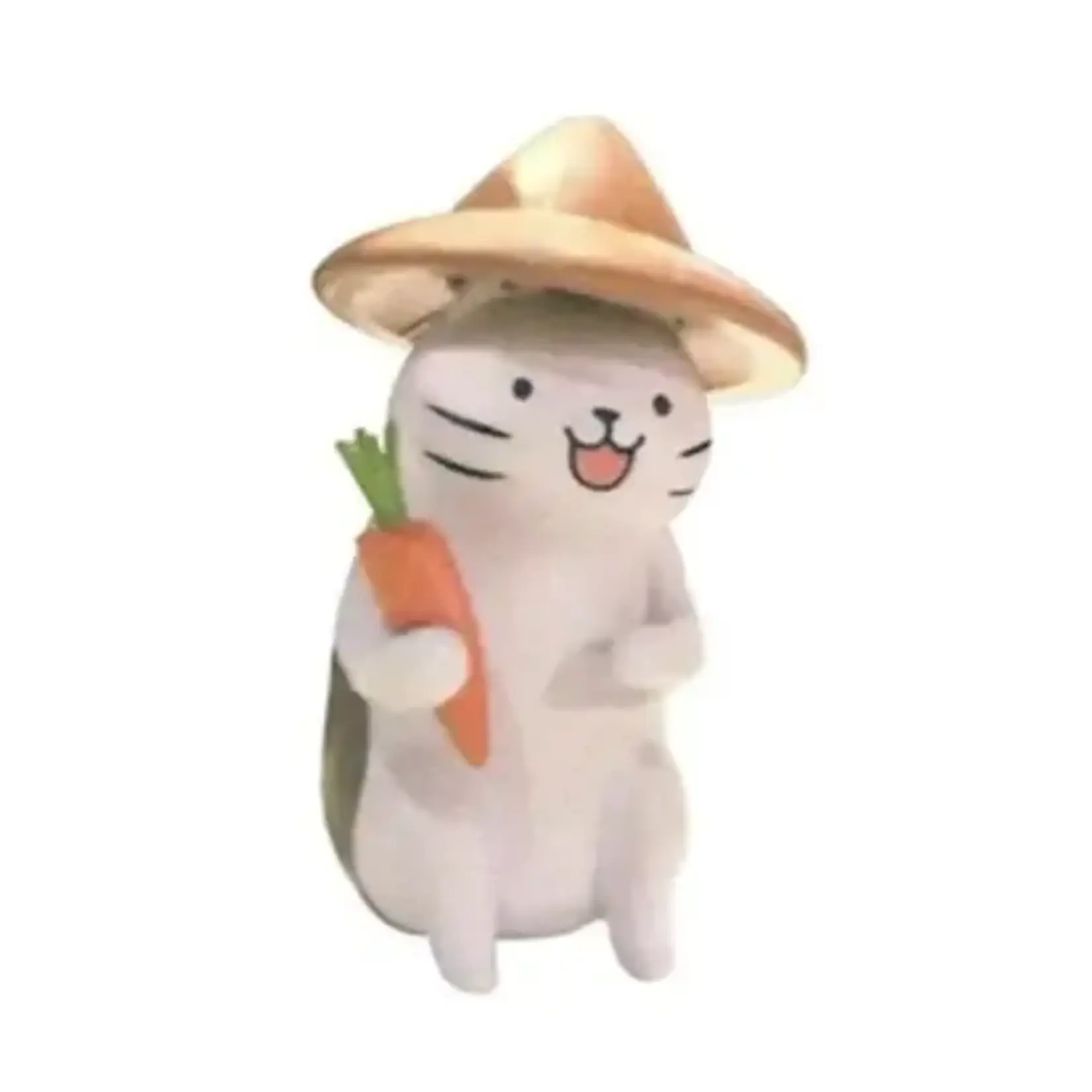 Blind Box - Cat Market 73030