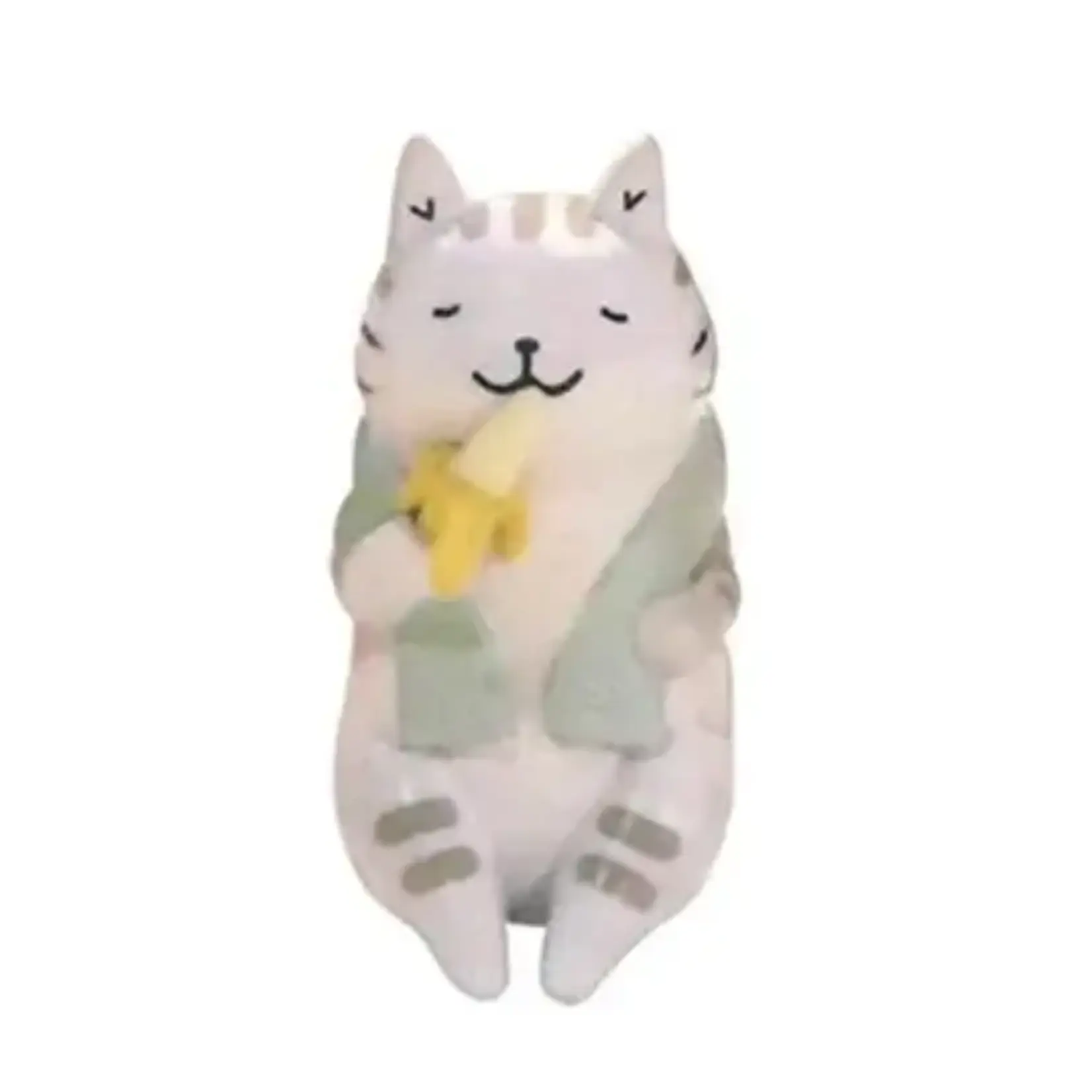 Blind Box - Cat Market 73030