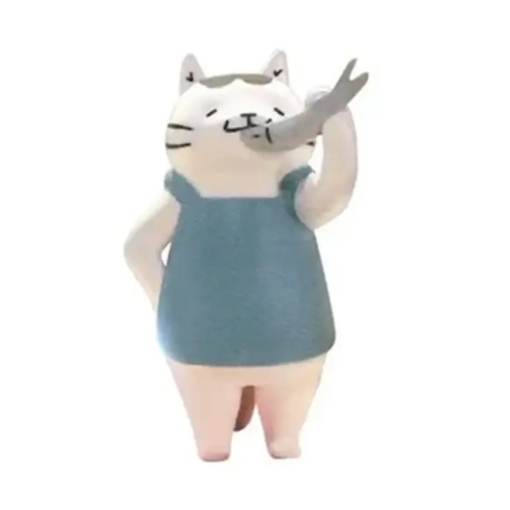 Blind Box - Cat Market 73030