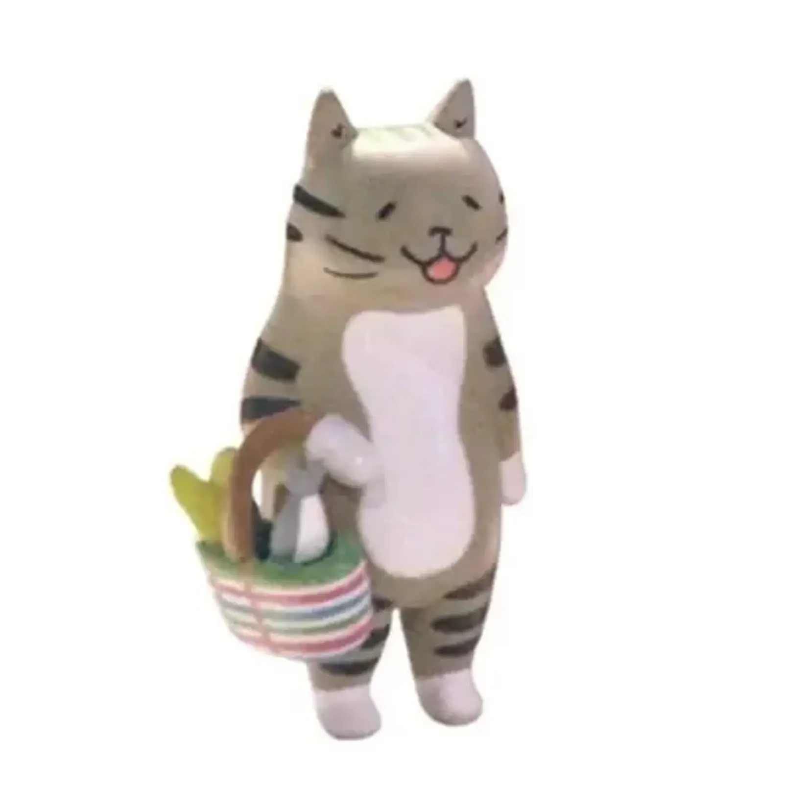 Blind Box - Cat Market 73030