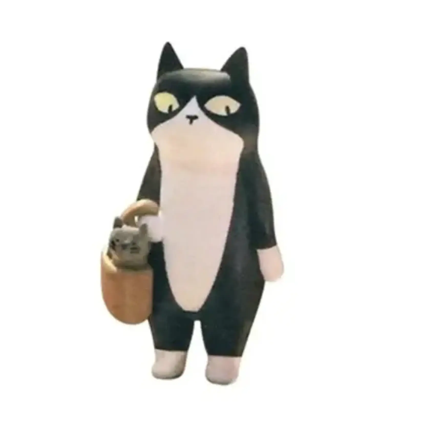 Blind Box - Cat Market 73030