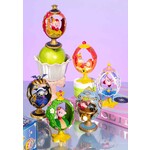 Re-Ment Blind Box - Re-Ment -  Kirby Ovaltique Collection RM-006