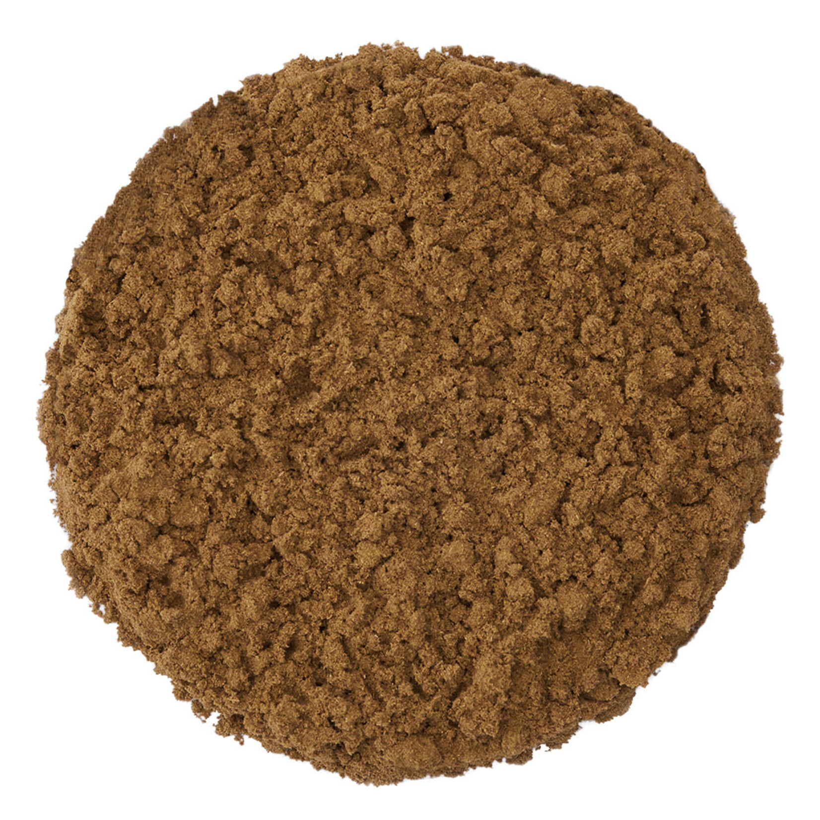 Sugimoto Tea Sugimoto Hojicha Powder Resealable Bag 0.5 lbs