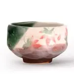 Matcha-wan Momiji Japanese Maple - Mini 8oz MCB375-MOM