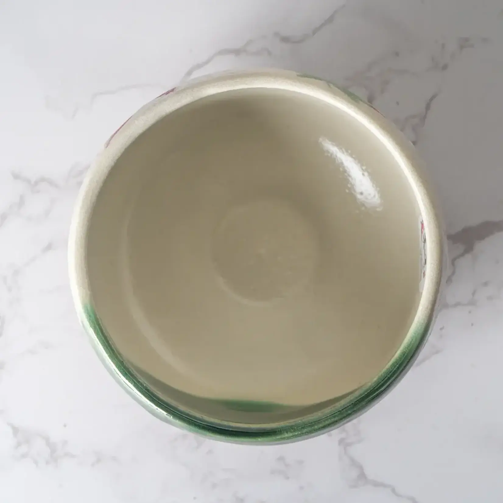 Matcha-wan Momiji Japanese Maple - Mini 8oz MCB375-MOM