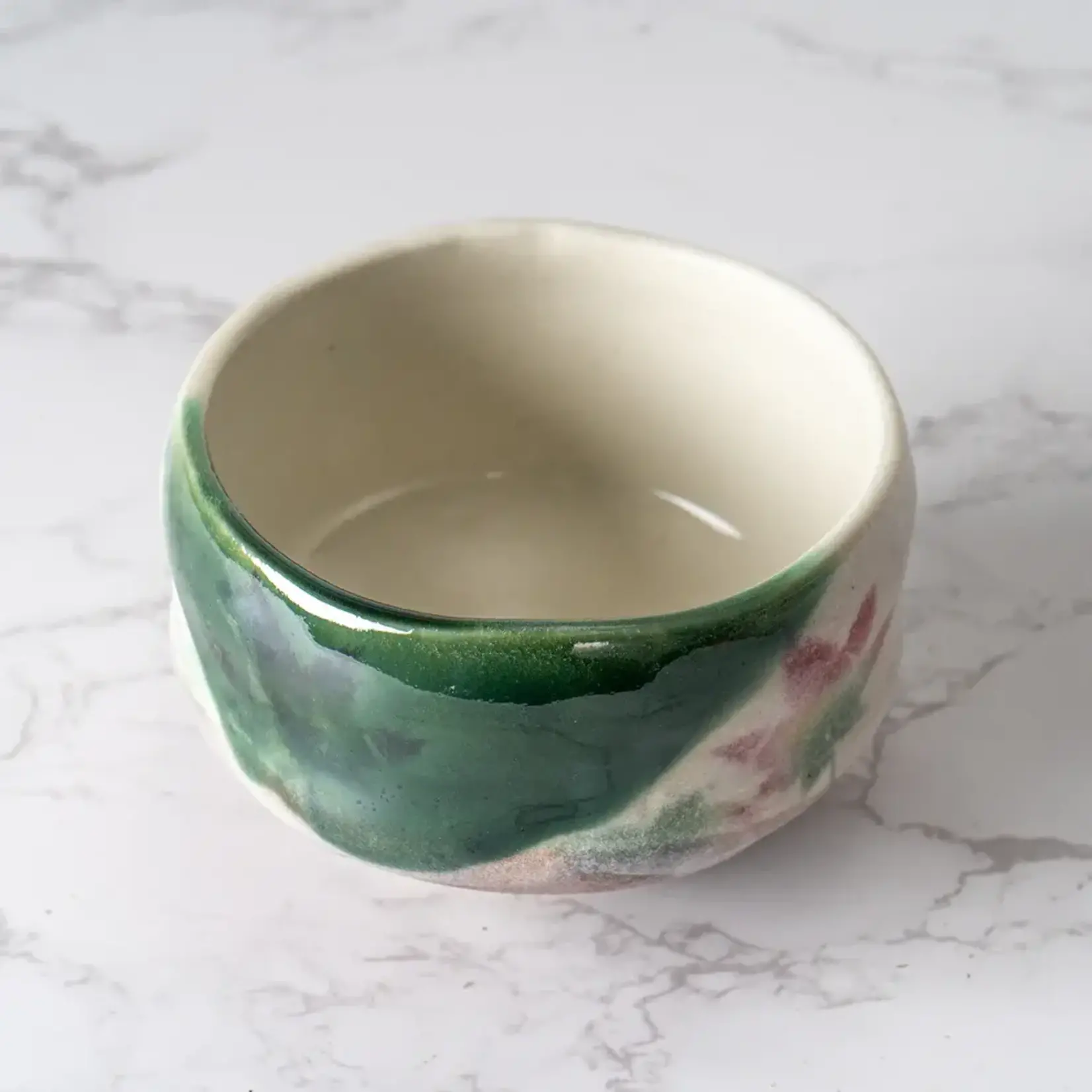 Matcha-wan Momiji Japanese Maple - Mini 8oz MCB375-MOM