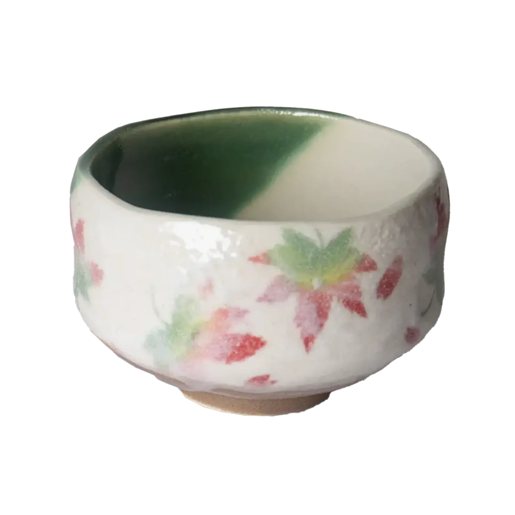Matcha-wan Momiji Japanese Maple - Mini 8oz MCB375-MOM