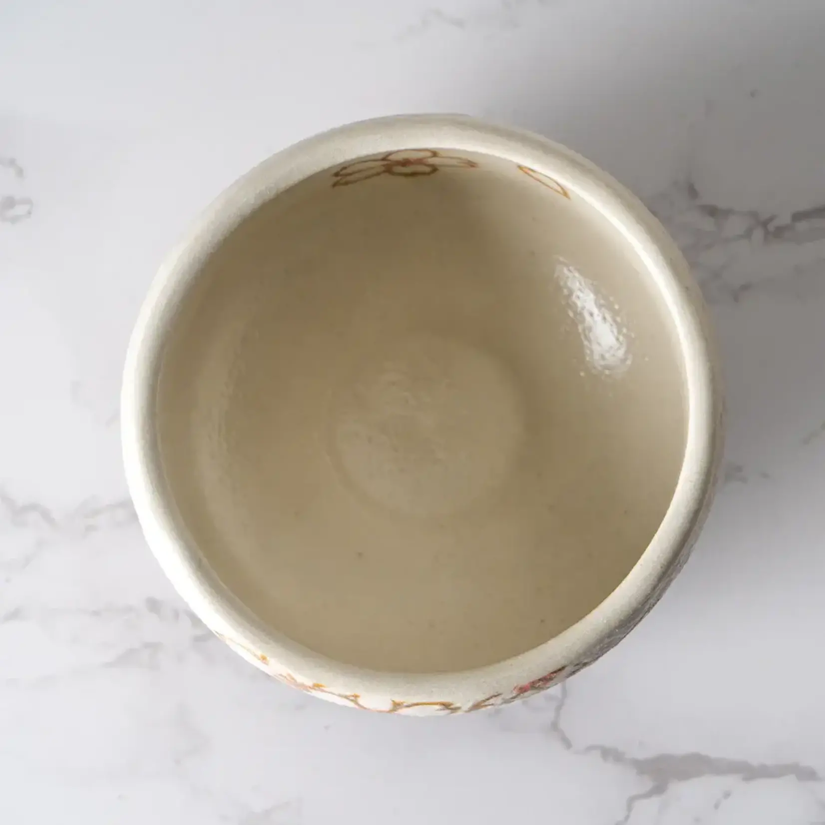 Matcha-wan Sakura Cherry Blossoms - Mini 8oz MCB375-SKR