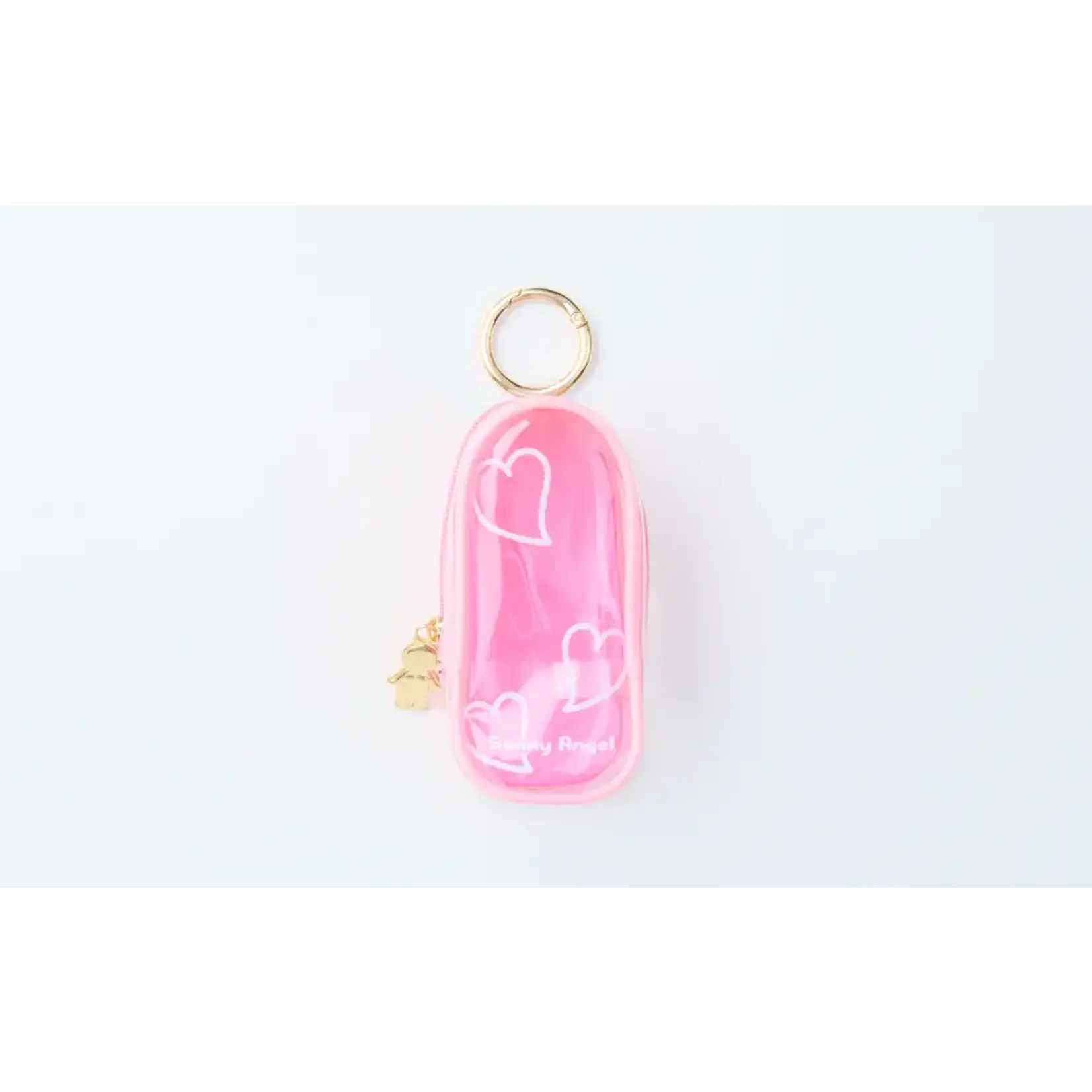 Dreams Sonny Angel - My Bestie Case
