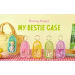 Dreams Sonny Angel - My Bestie Case