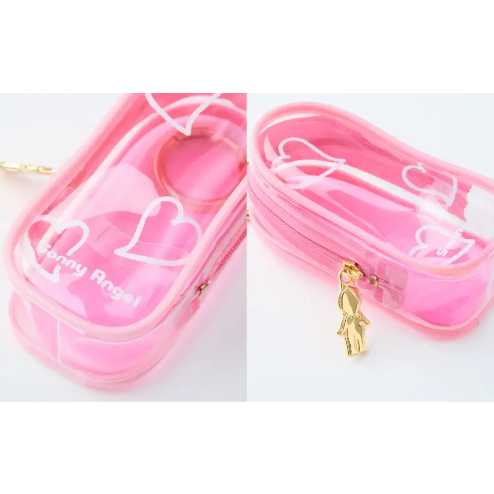 Dreams Sonny Angel - My Bestie Case