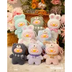 52Toys Blind Box - Lulu the Pig - Joyful Time Series