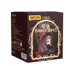 52Toys Blind Box - Lilith The Century of Mary