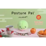 Dreams Posture Pal - Snake-