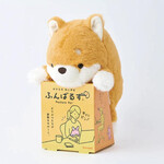 Dreams Posture Pal - Shiba Inu
