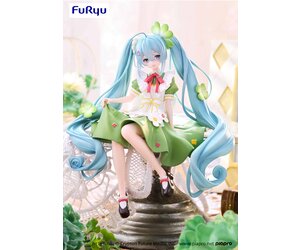 furyu-hatsune-miku-noodle-