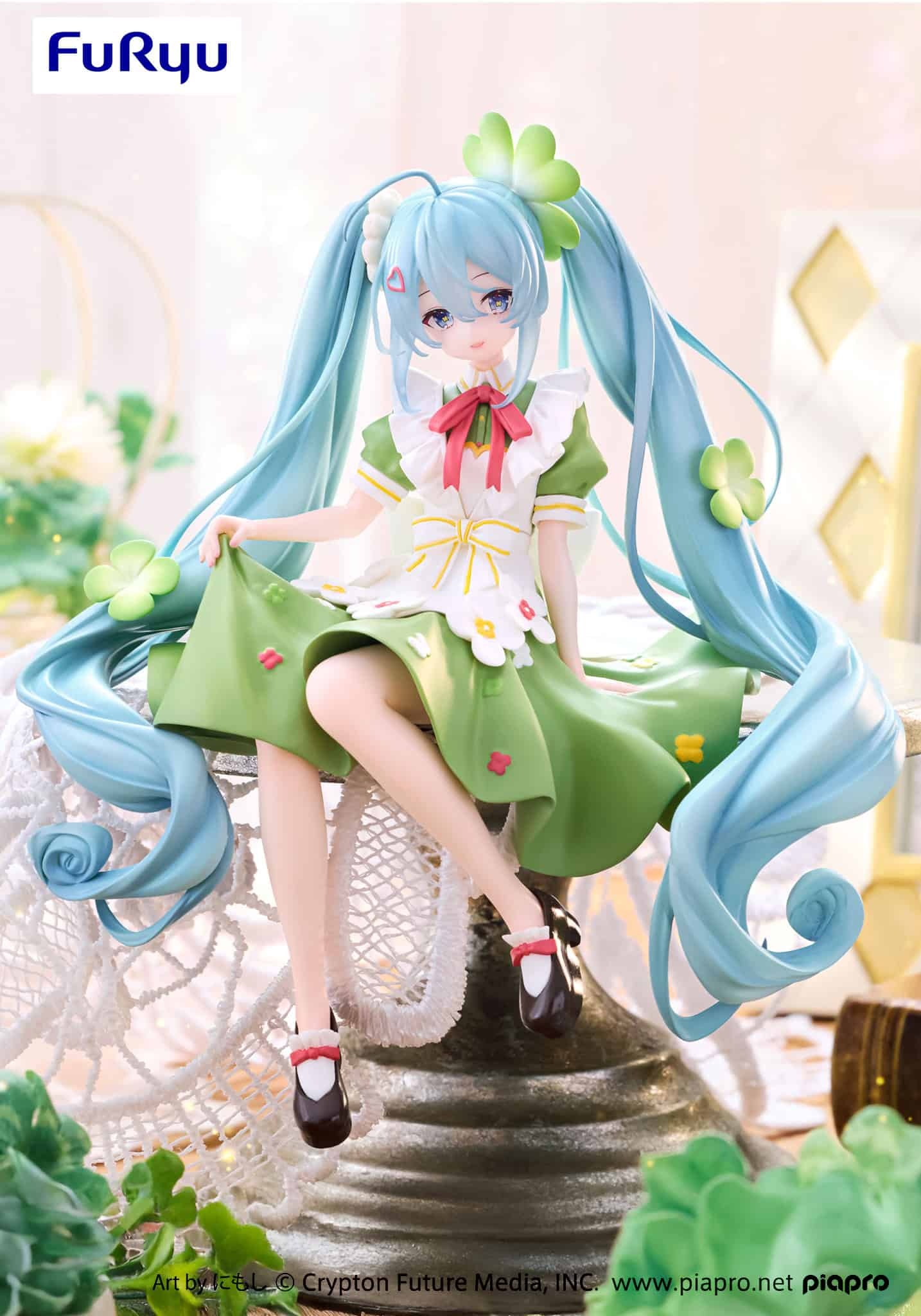 furyu-hatsune-miku-noodle-