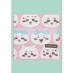Marushin Washcloth - Chiikawa Charm Towel (Chiikawa) MRS-793024