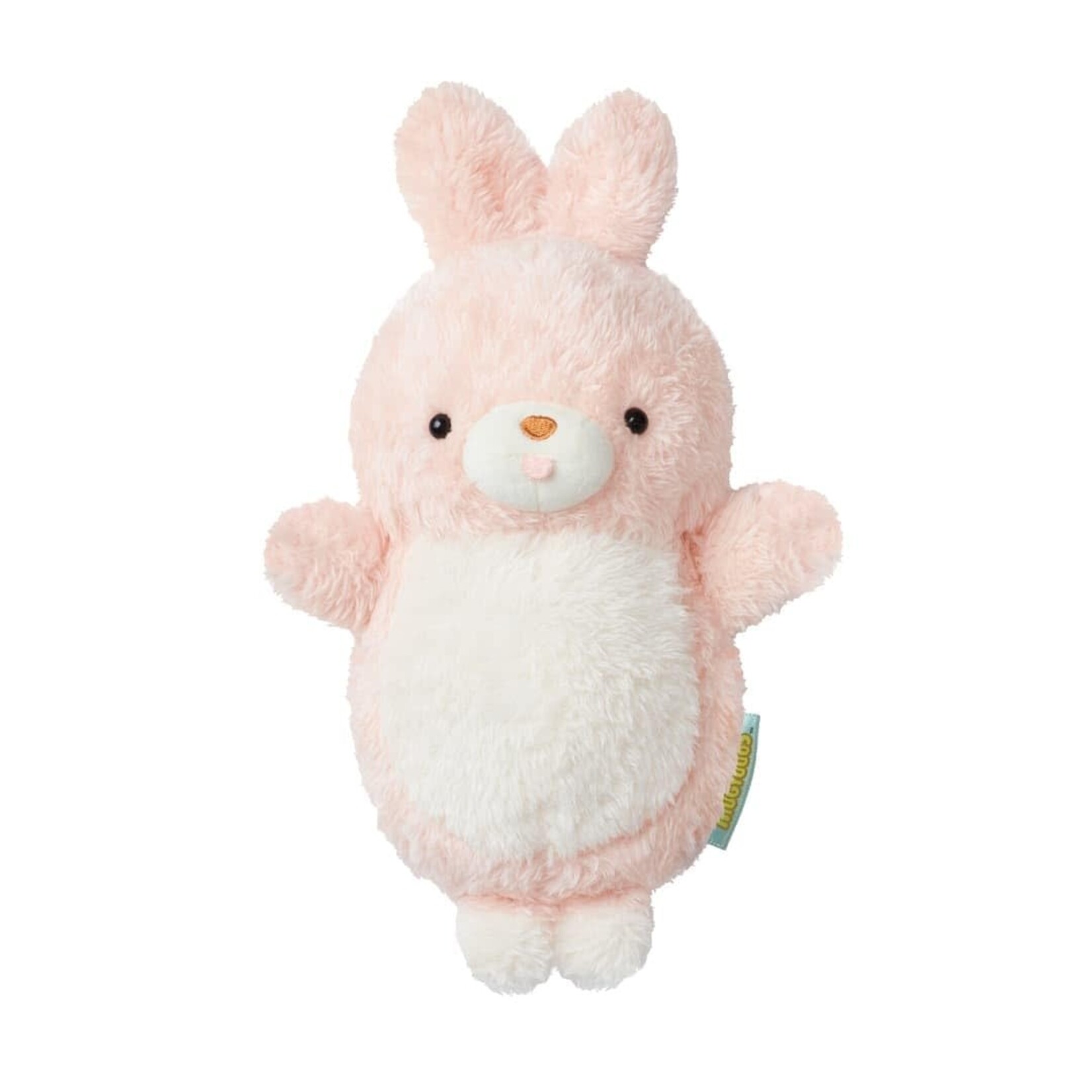 Dreams MUGYUUUS - Weighted Cuddle Toy -