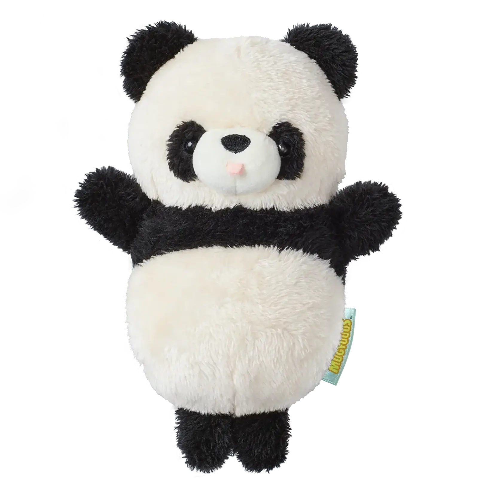 Dreams MUGYUUUS - Weighted Cuddle Toy -