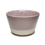 Bowl -  16 oz. Smokey Red - MY54-SRD