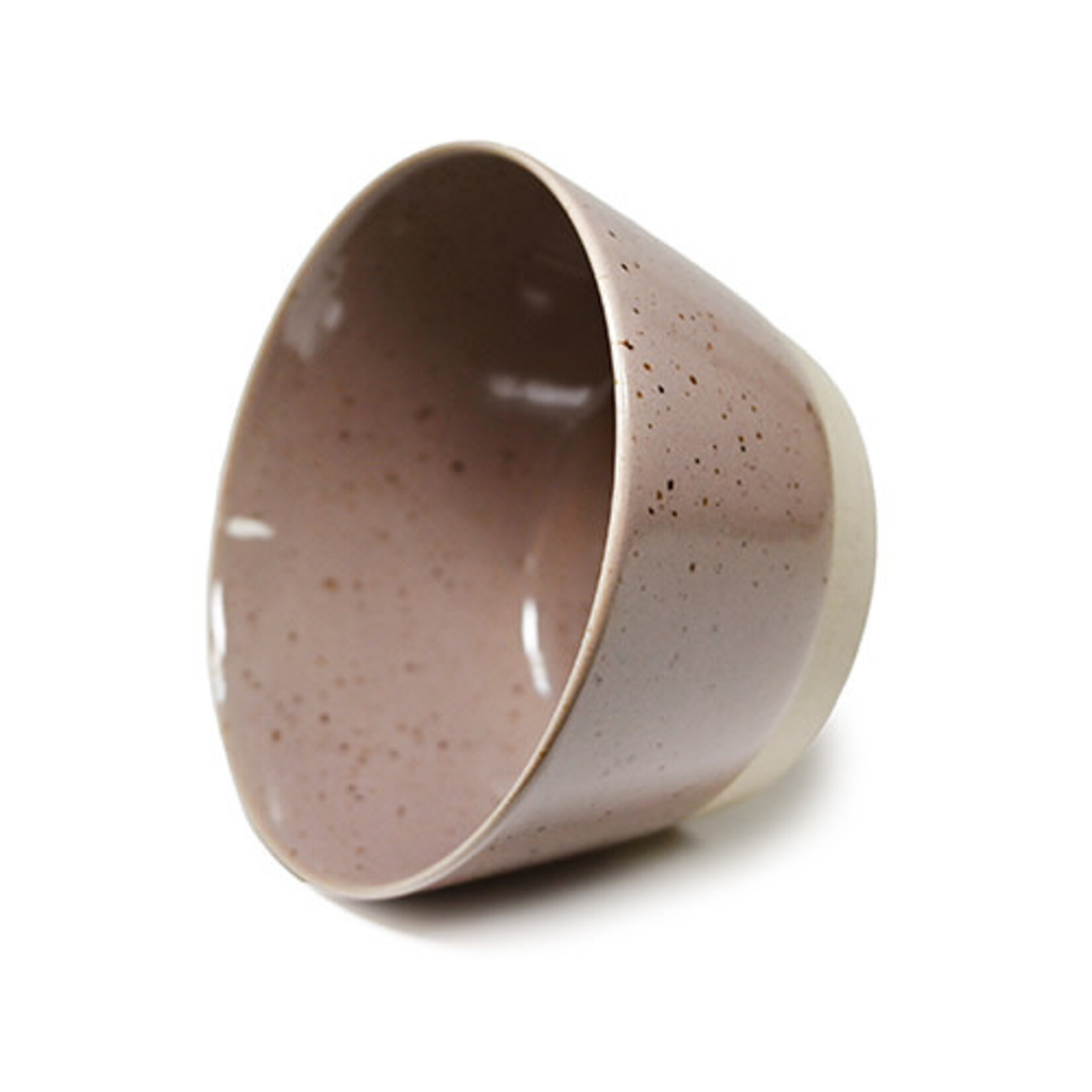 Bowl -  16 oz. Smokey Red - MY54-SRD
