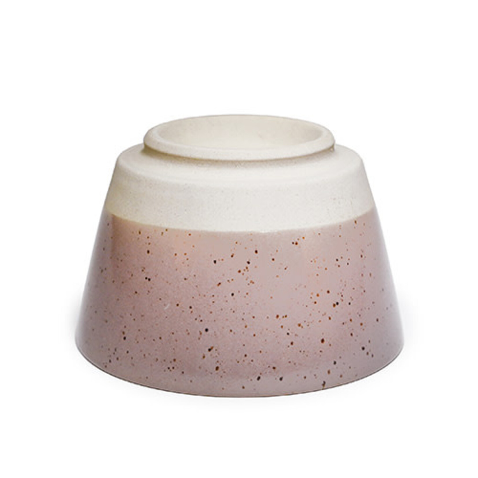 Bowl -  16 oz. Smokey Red - MY54-SRD