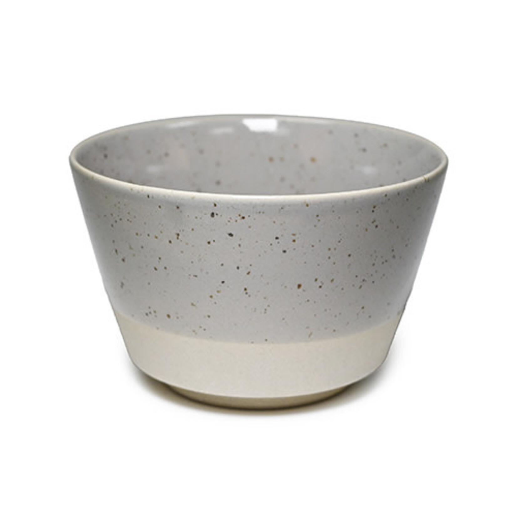 Bowl -  16 oz. Smokey Gray - MY54-SGY