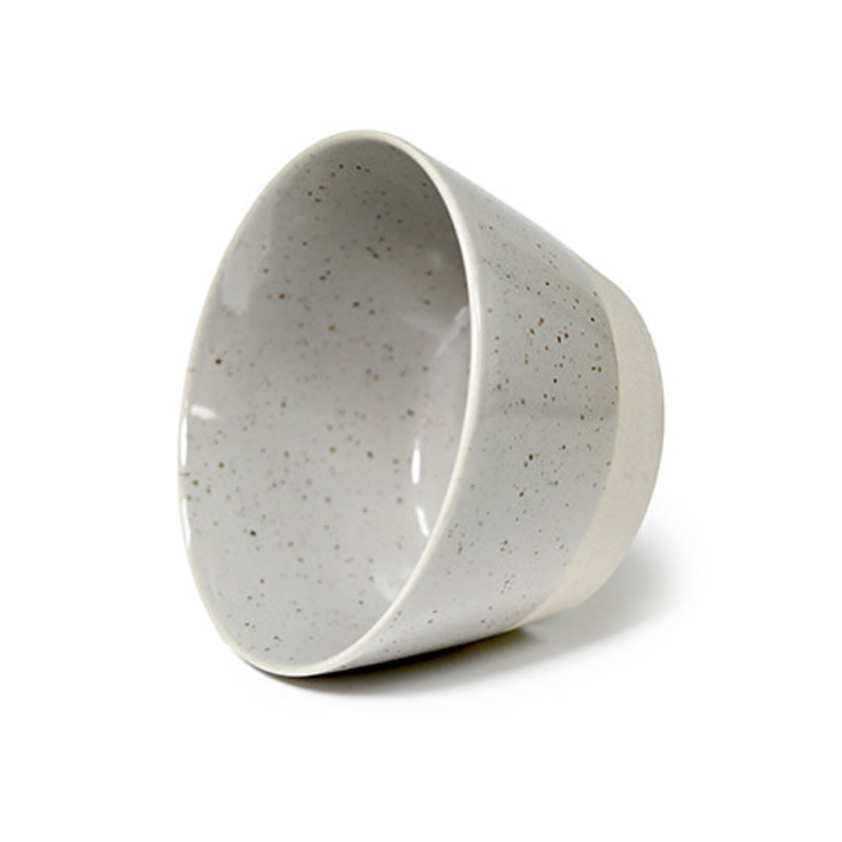 Bowl -  16 oz. Smokey Gray - MY54-SGY