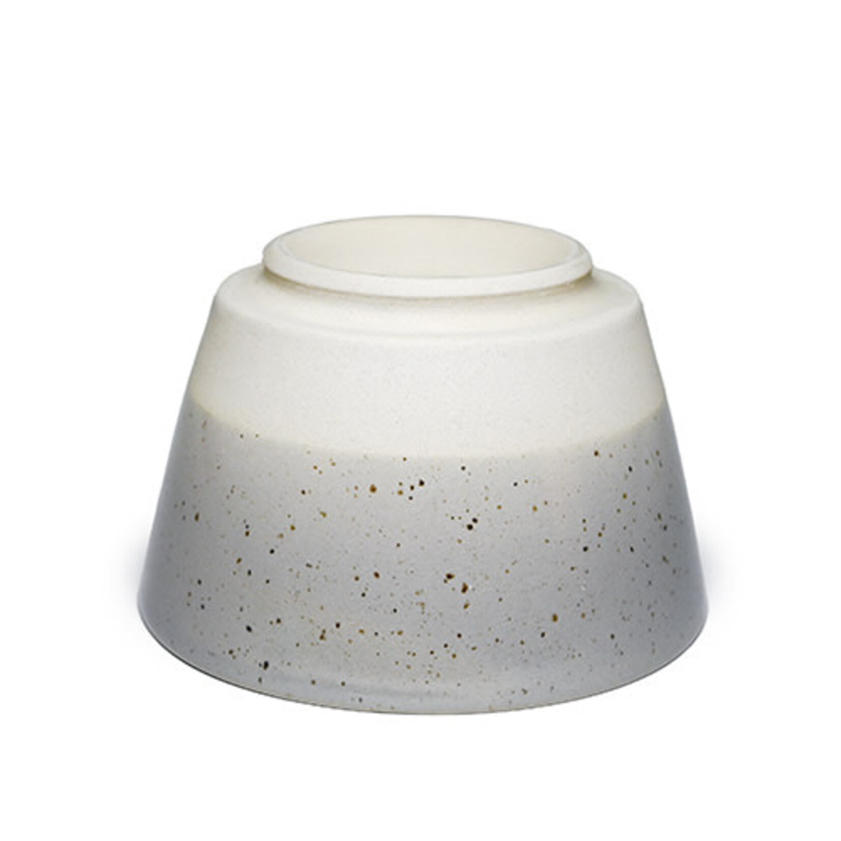 Bowl -  16 oz. Smokey Gray - MY54-SGY