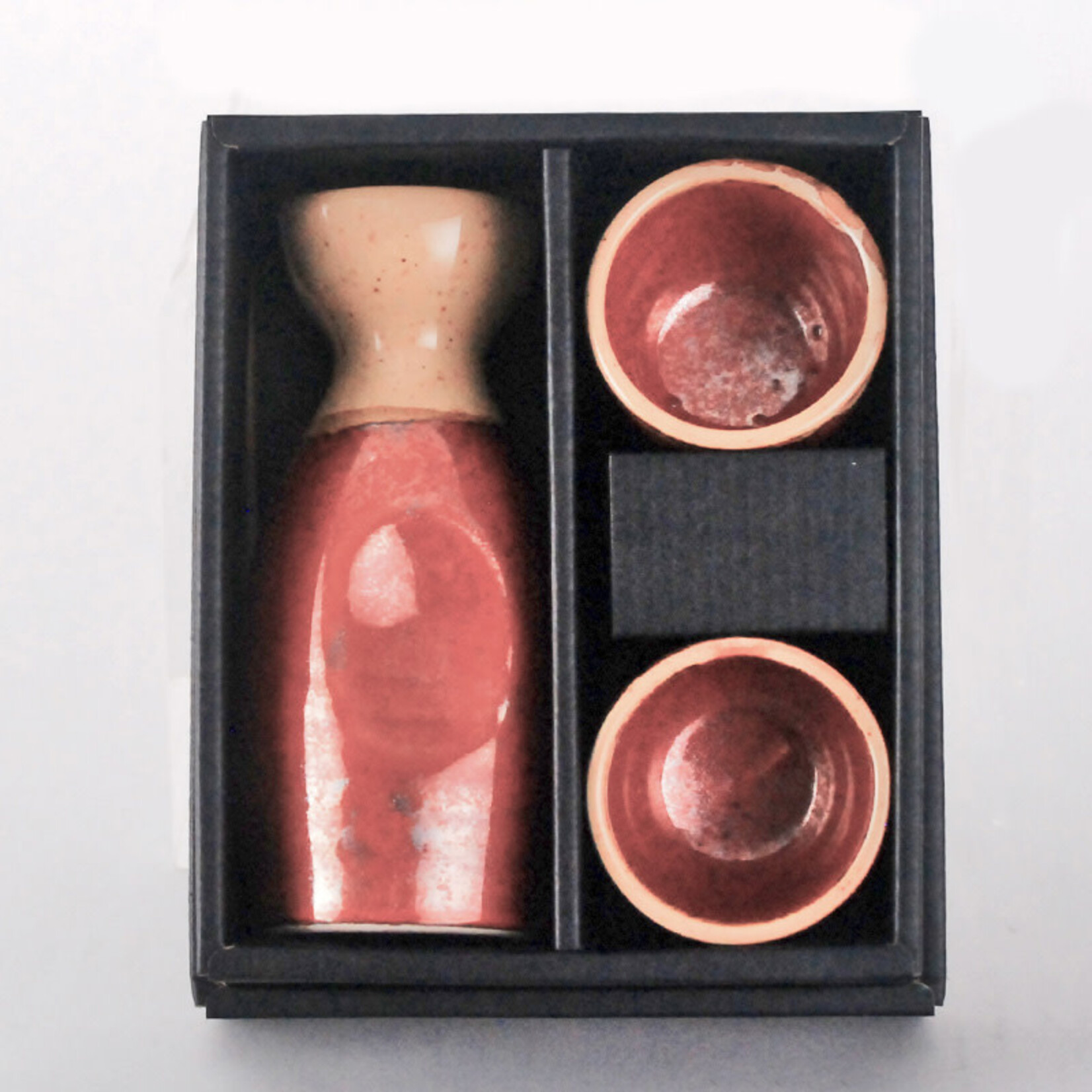 Sake Set 1:2 - KN91-2