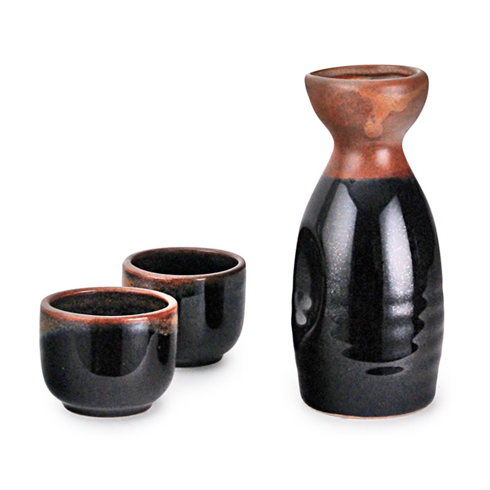 Sake Set 1:2 - KN91-6