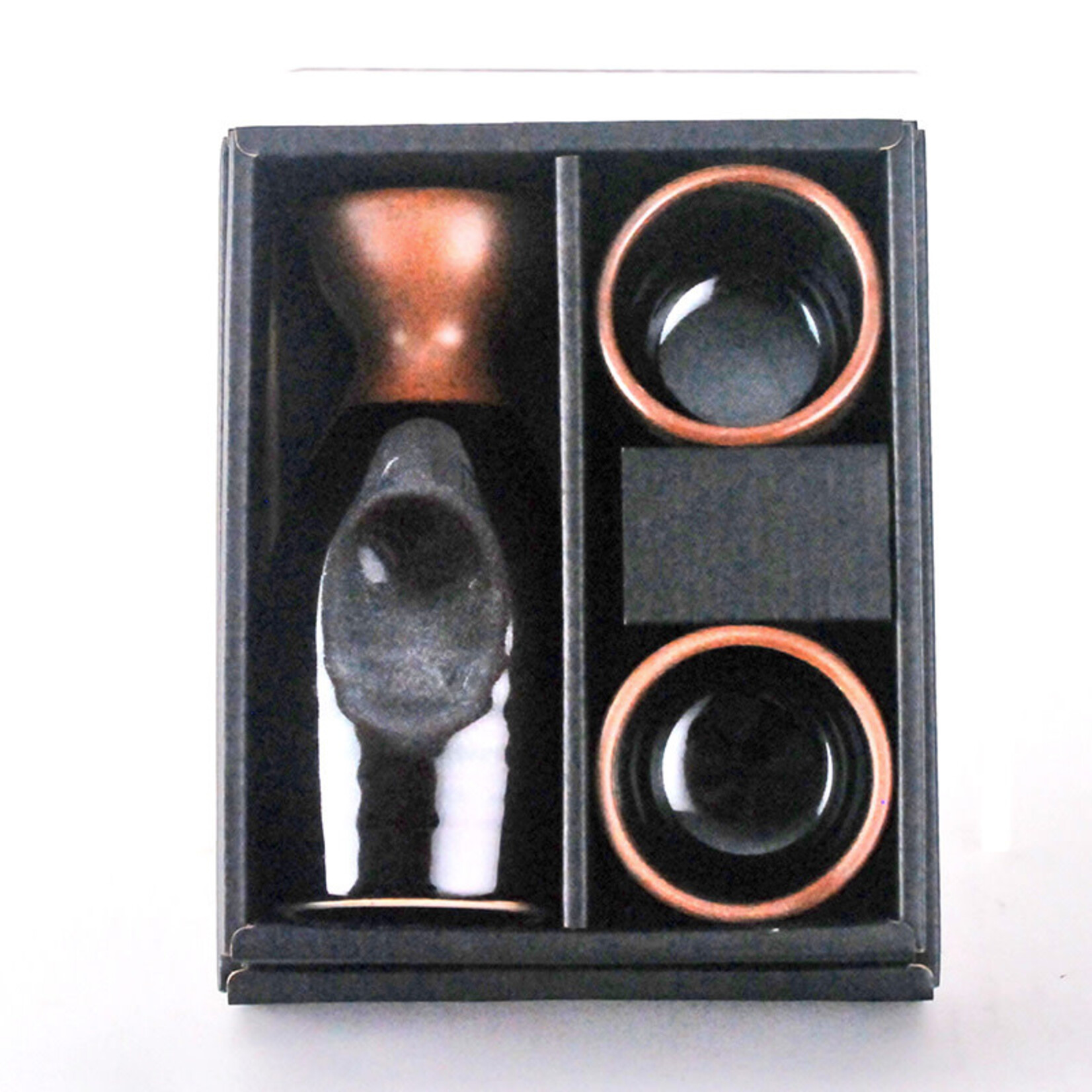 Sake Set 1:2 - KN91-6