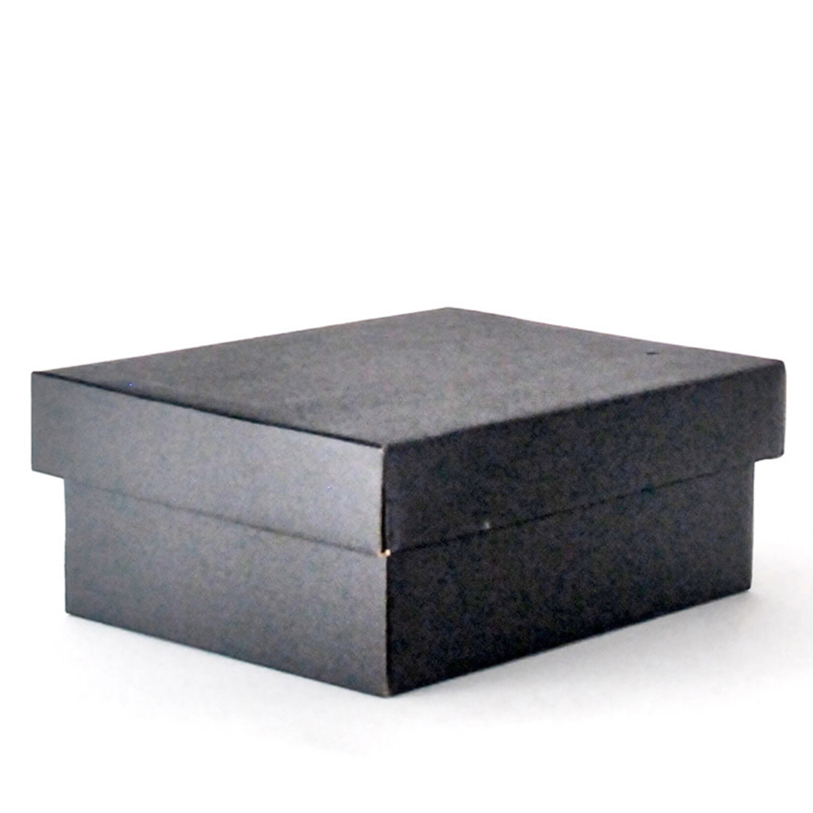 Sake Set 1:2 - KN91-6