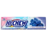 Morinaga Hi-Chew - Blue Raspberry