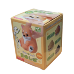 YELL Blind Box - Soft & Chewy Mameshiba 77481