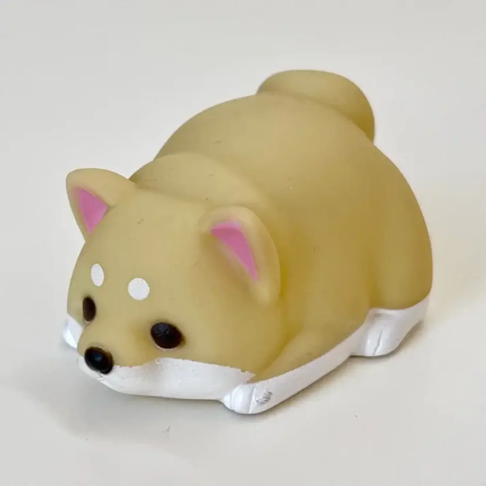 YELL Blind Box - Soft & Chewy Mameshiba 77481