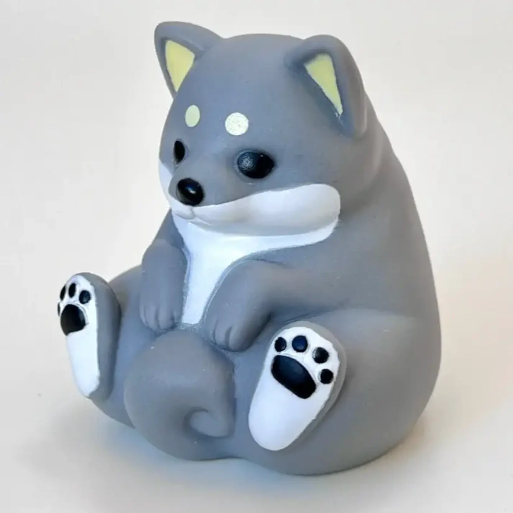 YELL Blind Box - Soft & Chewy Mameshiba 77481