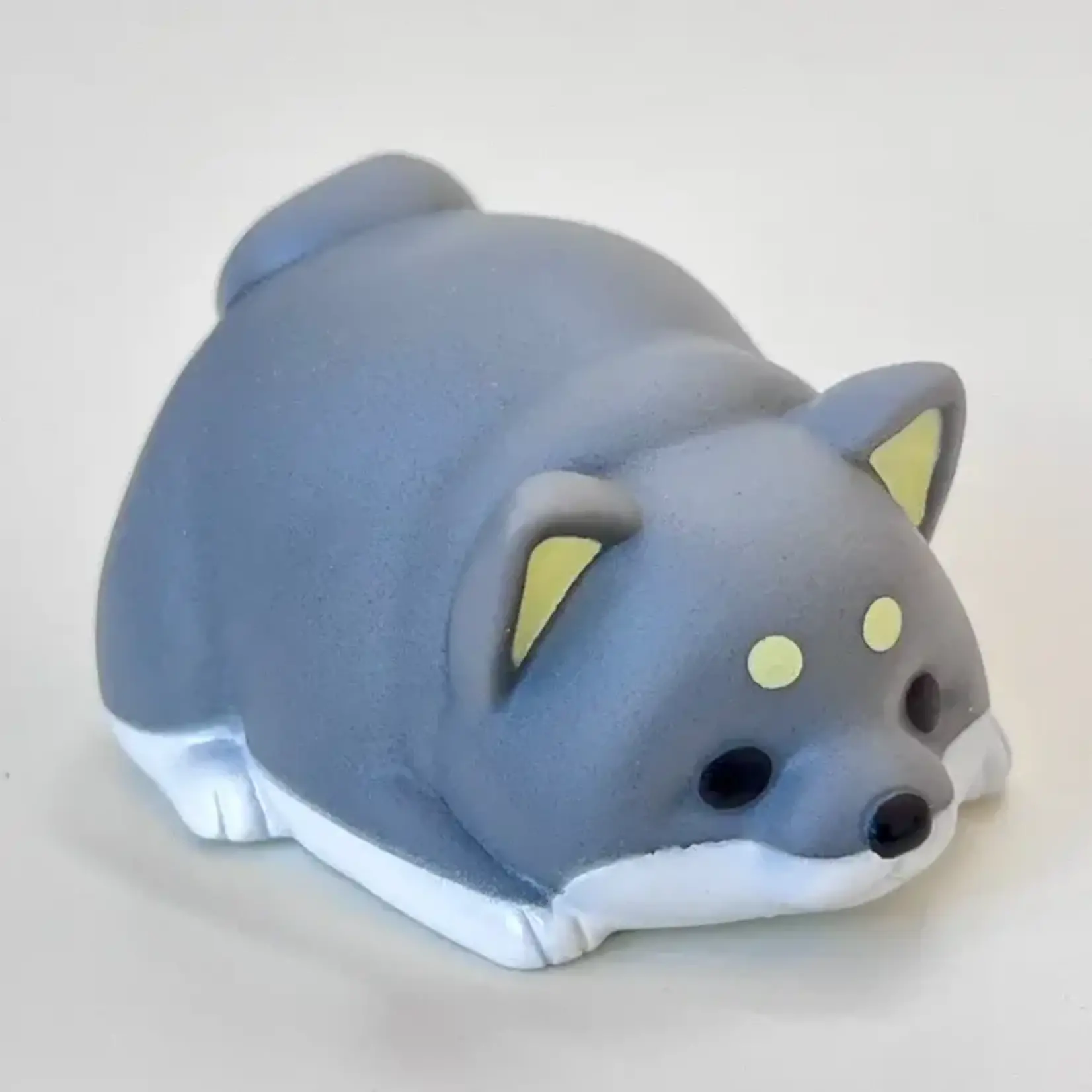 YELL Blind Box - Soft & Chewy Mameshiba 77481