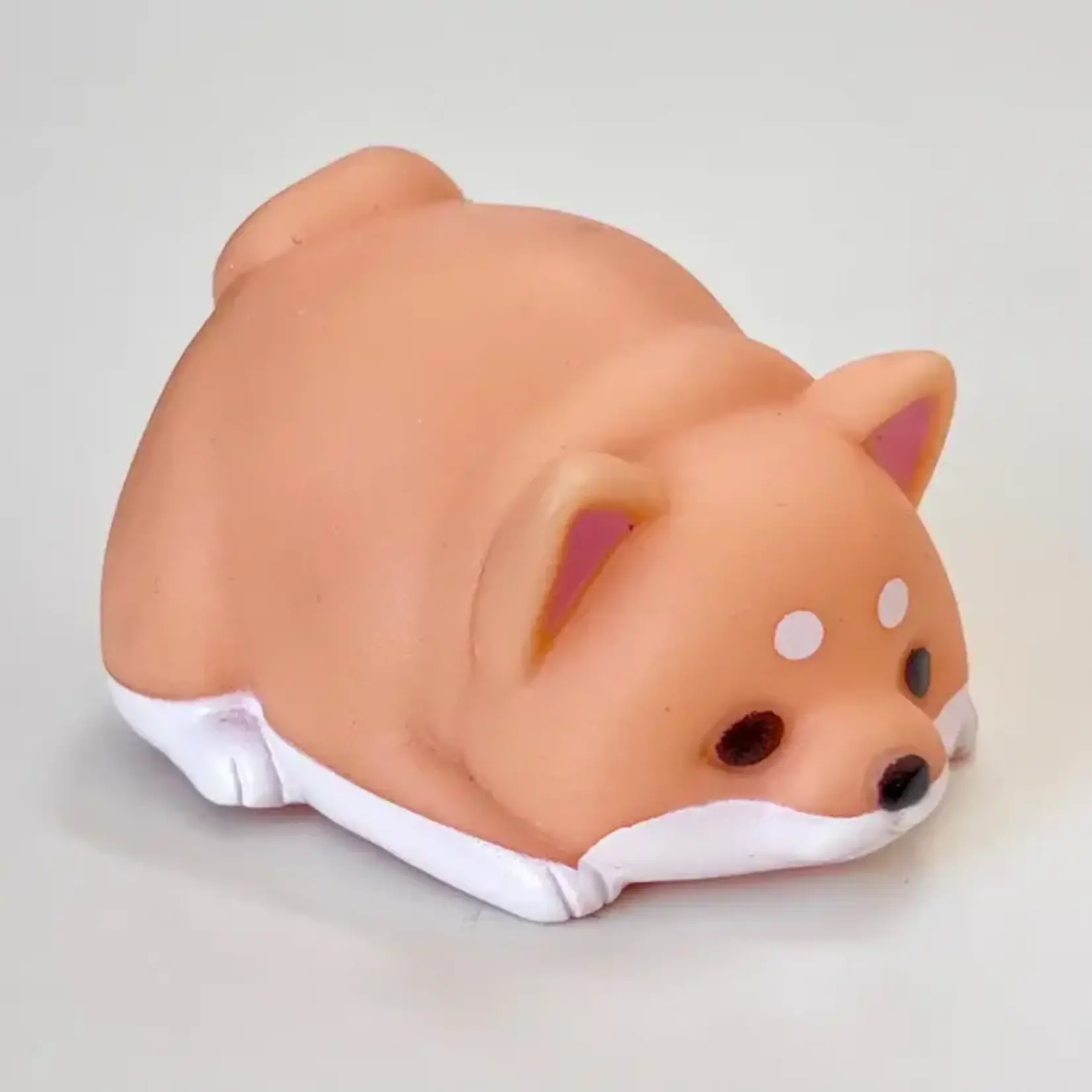 YELL Blind Box - Soft & Chewy Mameshiba 77481