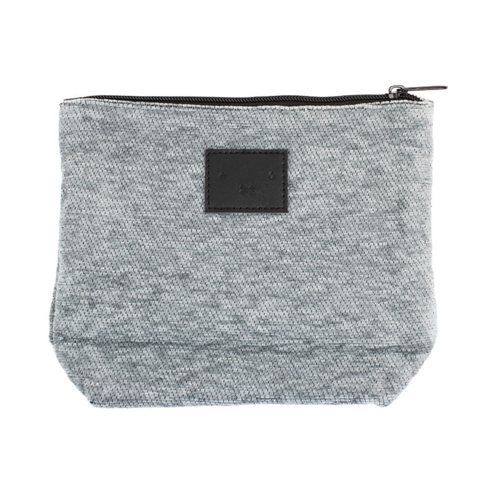 Marushin Pouch - Miffy Monohumming H17xW21.5xD6cm 5905009400