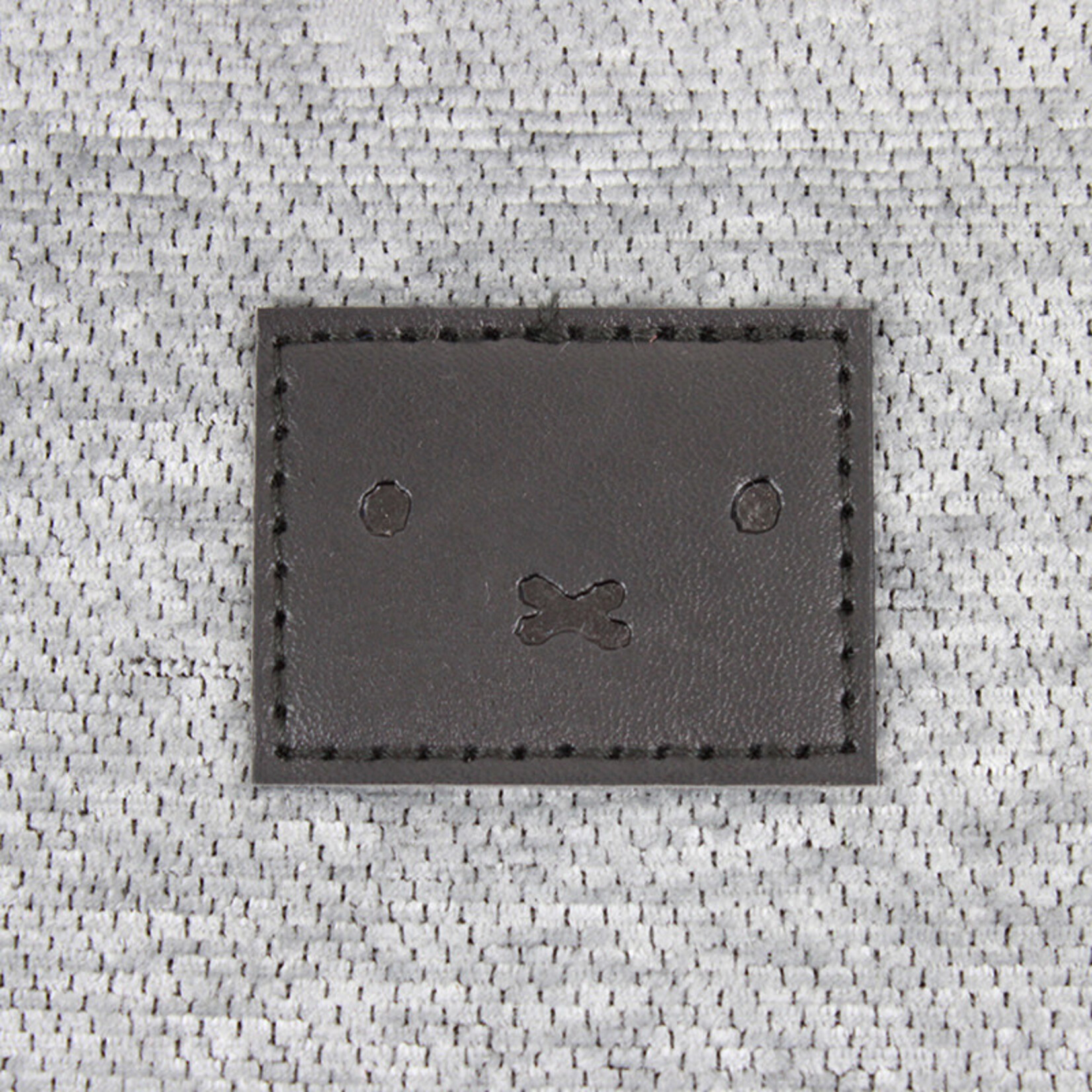 Marushin Pouch - Miffy Monohumming H17xW21.5xD6cm 5905009400