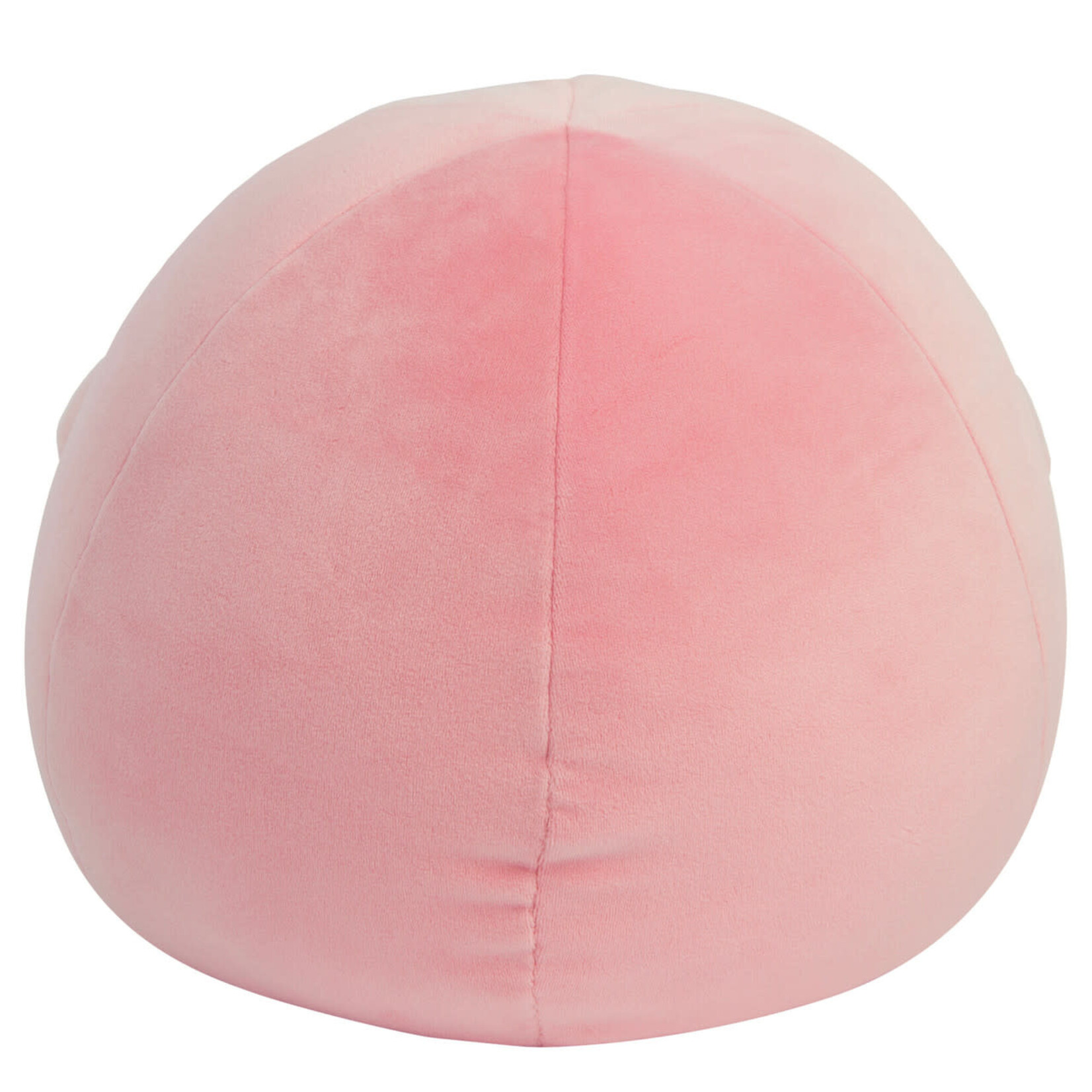 Club Mocchi-Mocchi- Dream Buffet Kirby Mega Plush T12642