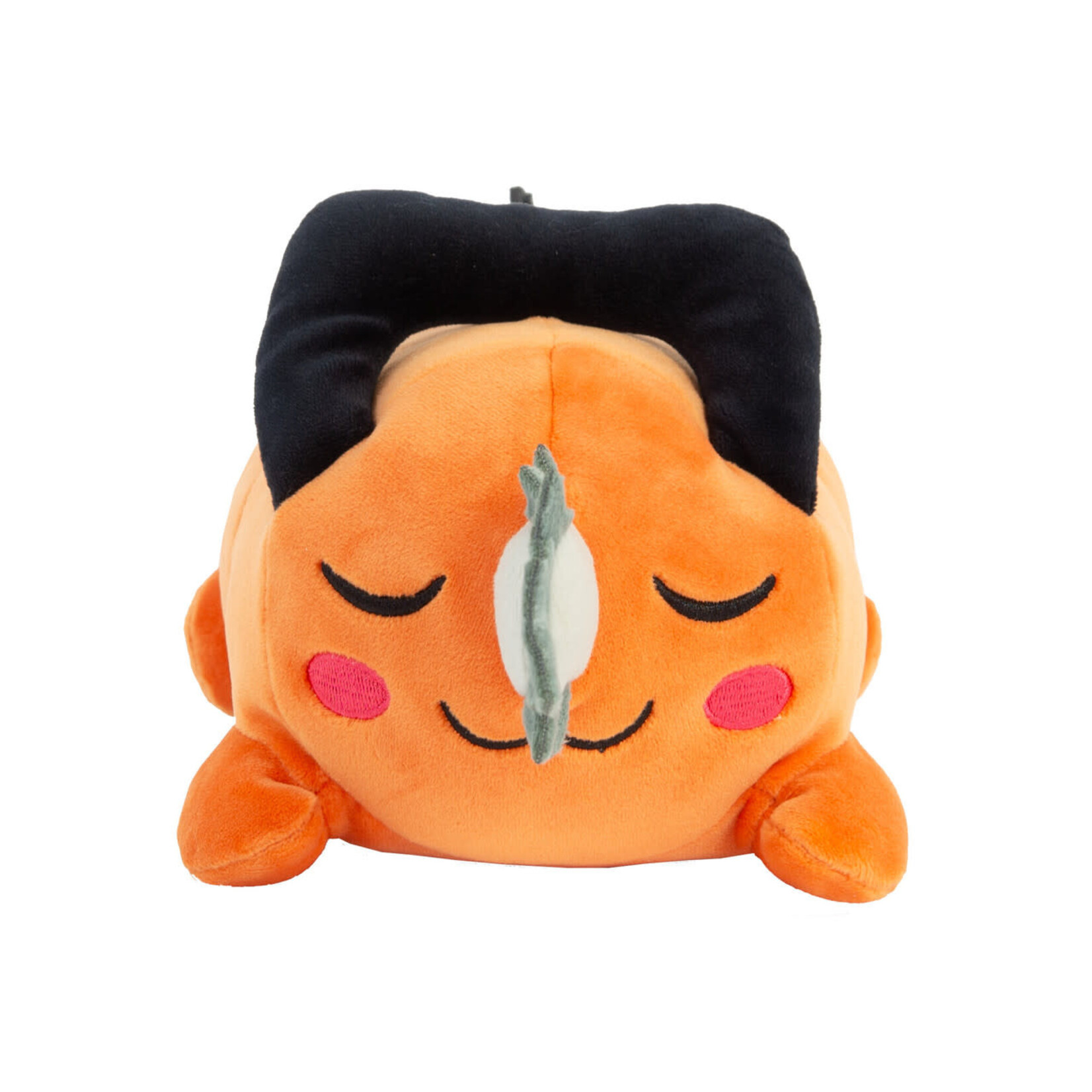 Club Mocchi-Mocchi- Chainsaw Man Pochita Plush T12653