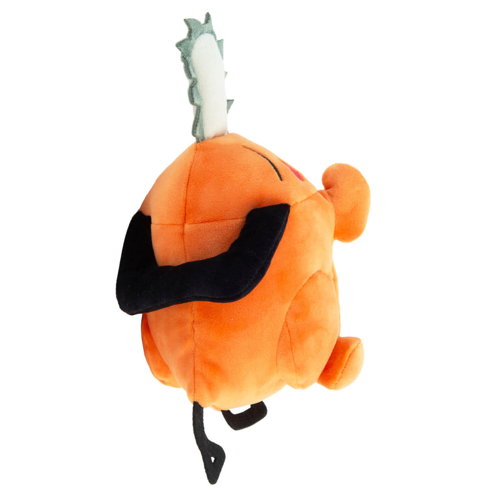 Club Mocchi-Mocchi- Chainsaw Man Pochita Plush T12653